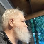 Pete Boyer - @pete.boyer.79 - Instagram