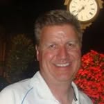 Pete Boyer - @pete.boyer - Instagram