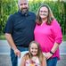 Pete Boyer - Facebook
