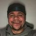 Pete Boyer - Facebook