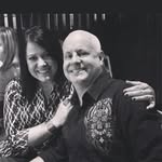 Pete Boyer - @blueflame.1 - Instagram
