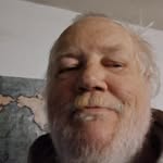 Pete Boyer - @pete_boyer_25 - Instagram
