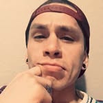 Pete Boyer - @peteypieart - Instagram