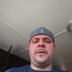 Pete Boyer - @pete1_976 - Instagram