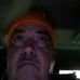 Pete Boyer - Facebook