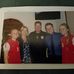 Pete Boyer - Facebook