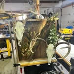 Pete Boyer - @petes_wood_ - Instagram