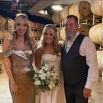 Pete Boyer - @badvoodoo8 - Instagram