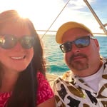 Pete Boyer - @pete_boyer - Instagram