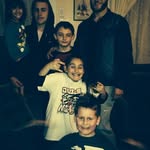 Pete Boyer - @pete.boyer.821 - Instagram