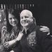 Pete Boyer - Facebook