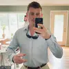 Pete Boyer Music - @peteboyermusic - TikTok