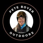 Pete Boyer Outdoors - @peteboyeroutdoors - Instagram