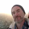 Pete - @peteboyer - TikTok