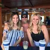 peteboyer618 - @peteboyer618 - TikTok