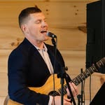 @peteboyermusicpage - Instagram