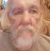 Peter Boyer - Facebook