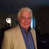 peter boyer - @peter.boyer - TikTok