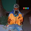 Pètèr èèn Easy - @peterson.boyer - TikTok