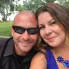 peterboyer761 - @peterboyer761 - TikTok