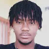 peterboyer - @peterboyer55 - TikTok