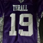 Brady - @brady_pete_19 - Instagram