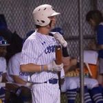 Brady - @brady_peters06 - Instagram
