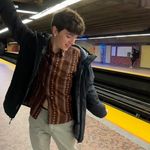 Brady Pete - @_bradypete - Instagram