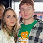 Brady Petermeier - @brady_pete - Instagram