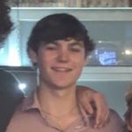 Brady Peters - @bradypeters_ - Instagram