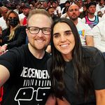 Brady Peterson - @bradypetecars - Instagram