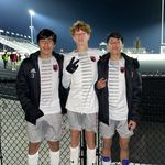 Brady Peterson - @thebradypeterson - Instagram