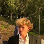 Brady peterson - @bradypetersonceo - Instagram