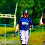 Brady peterson - @bradypeterson71 - Instagram