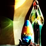 Larry Joe Saenz - @peter.brady.9469545 - Instagram