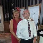 Michelle Pete Brady - @mrs_b01 - Instagram