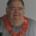 Pete Brady - Facebook