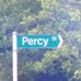 Pete Brady - Facebook