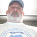 Pete Brady - Facebook