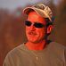 Pete Brady - Facebook