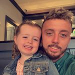 Pete Brady - @petebrady94 - Instagram