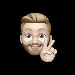 Pete Brady - @pmbrady - Instagram