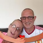 Pete Brady - @pbrady49 - Instagram