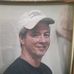 Pete Brady - Facebook
