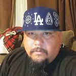 pete brady - @peteypablo78 - Instagram