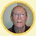 Pete Brady - Facebook