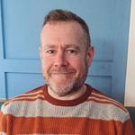 Pete Brady - @pbrad1976 - Instagram