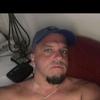 Pete Brady - @pete_0416 - TikTok