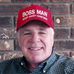 Pete Brady - Facebook