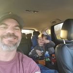 Pete Brady - @pete.brady.90 - Instagram